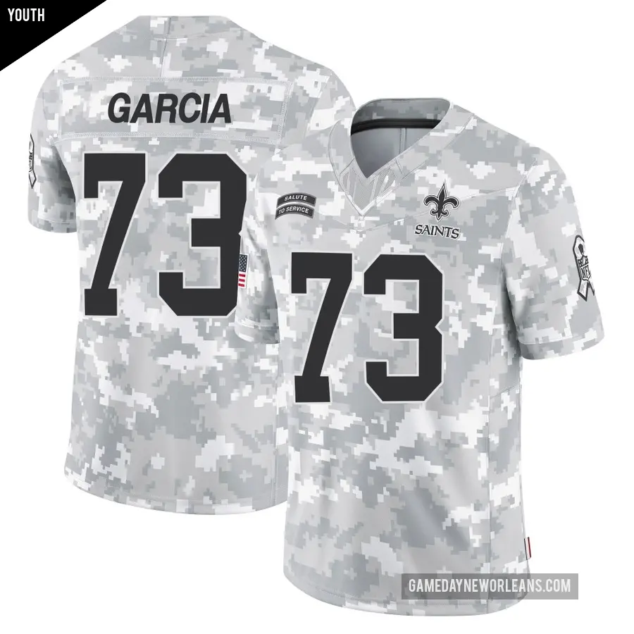 New Orleans Saints Gleason 37 ジャージ mens-nike-steve-gleason-black-